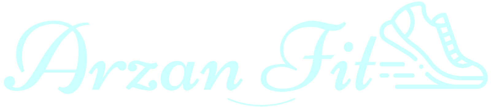 Arzan Fit - Stylesh Shoes Store in Pakistan